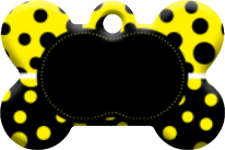 Abstractos_20